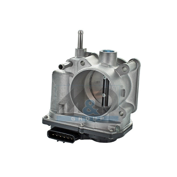 PIECES POUR SYSTEMES DE GESTION MOTEUR